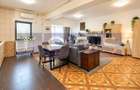 DE VANZARE 3 CAMERE SPATIOASE   | 2 BAI | 2 BALCOANE | LANGA MARRIOTT