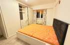 Apartament 2 camere | 69 mp | Burdujeni | ID :1598