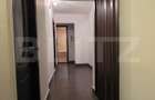 Apartament 3 camere, Decomandat, zona Soarelui - 3