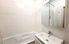 Apartament 3 camere - Tribunalul Bucuresti/ Lauder Reut Complex Educational - 25