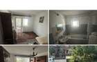 Vand apartament Oras Pantelimon