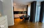 Inchiriere apartament 2 camere - Baneasa - Herastrau | Centrala - 4