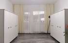 Apartament 3 camere , etaj 1, zona Calea Zarandului - 3