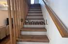 Casa 4 camere| Padurea Tunari| Cartier privat