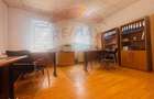 Spa?iu de birouri central 2 camere in apropriere Bd. Mamaia Constanta - 8