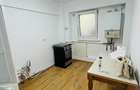 Apartament 4 camere Tineretului-vis-a vis de parc Tineretului