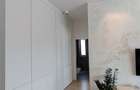Penthouse 3 camere, terasa 150 mp, garaj subteran, City residence - 22