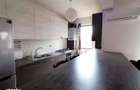 Apt 3 camere de inchiriat, foarte frumos