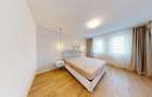 Apartament modern, cu 3 camere, 2 bai, 2 locuri de parcare - H. Coanda