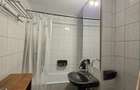 Apartament 2 camere Obcini de inchiriat - 8