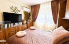 Apartament 4 camere 88MP | Dristor | Parc IOR | Metrou | Mobilat si ut - 9