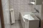 Inchiriez apartament