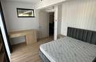 Apartament 4 camere | 141 mp | Parcare & Boxa | Iancu Nicolae - 5