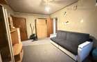 2 Camere | Drumul Taberei - Plaza | Balcon | 3 min metrou - 16