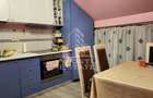 Apartament cu 3 camere, decomandat, cu scara interioara, ... - 14