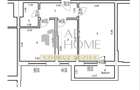 Apartament 2 camere, parcare, in Ploiesti, zona NordMRS Gradinile