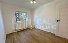 Apartament 3 camere | decomandat | zona Turnisor - 4