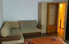 Apartament de inchiriat 3 camere - 8