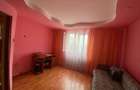 Apartament cu 2 camere decomandat în Exterior Vest - 4
