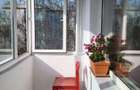 Inchiriez apartament 2 camere 65 mp etaj 2 Avia?iei - proprietar - 5