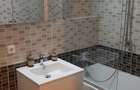 Proprietar inchiriez apartament Lux zona buna - 9