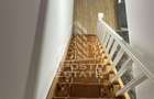 Apartament decomandat cu 3 camere pe 2 nivele in Braytim - 17