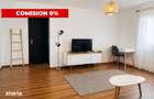 Ap modern si primitor, 2 camere, ultracentral, investitie sigura - 4