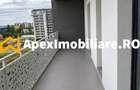 Apartament 2 camere de inchiriat Theodor Pallady București | ApexImobiliare.ro