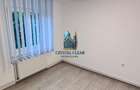Apartament cu 3 camere - cartier Dambu Pietros - 7