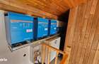 VILA DUPLEX 15 camere, Branesti, panouri solare, piscina,sauna,parcare