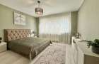 Apartament premium cu 3 camere decomandat | Piata Balcescu - 2