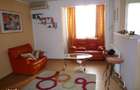 Apartament cu 2 camere semidecomandat în Ultracentral - 1
