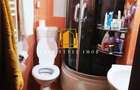 Apartament 2 camere Trivale | Etaj 2 | Centrala ?i AC | Mobilat, utilat