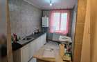 Vând apartament 2 camere, Craiovei - 2