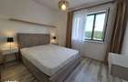 Inchiriez apartament 2 camere Greenfield, Sector 1, padurea Baneasa - 6
