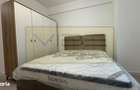 Apartament 1 camera NOU Cartierul VISOIANU - 1