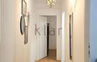 Apartament RENOVAT 3 camere 65mp,Gheorgheni,zona Politia Rutiera - 1