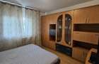 APARTAMENT 2 Camere decomandate tip PB mare, STR. BUMBACULUI NUFARUL