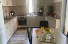 Casa Mosnita Veche toate utilitatile , strada asfaltata - 3