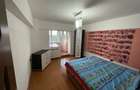 De inchiriat Apartament 3 camere 84 mp - 3