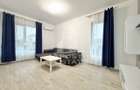 Apartament cu 2 camere si dressing decomandat mobilat in Giroc, asfalt - 8