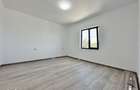 Vila P+1 cu 3 Camere - Lumina
