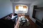 Inchiriez apartament cu 2 camere ?iglina 1 - 6