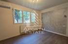Apartament de vanzare cu 2 camere,renovat complet,zona Gheorghe Lazar