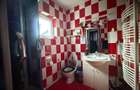 Casa spatioasa de vanzare Santana de Mures | Se accepta si schimb cu apartament + diferenta - 5