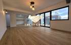 Dorobanti-Polona -Apartament 3 camere  | Parcare - 2