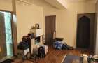 Vand apartament la casa in Grigorescu - 3