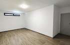 Inchiriere apartament 3 camere decomandat, bloc nou, in zona Tineretului - 1