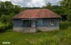 Casa / Vila in Crisan , com Ribita, jud Hunedoara - 19