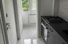 Apartament 2 camere renovat complet Bd. ?u?ora, intersec?ie ?esatura - 4